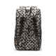 Herschel Τσάντα πλάτης Retreat™ Backpack - 23L